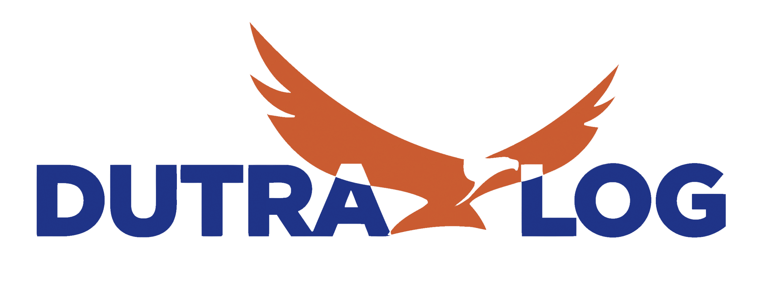 Dutralog